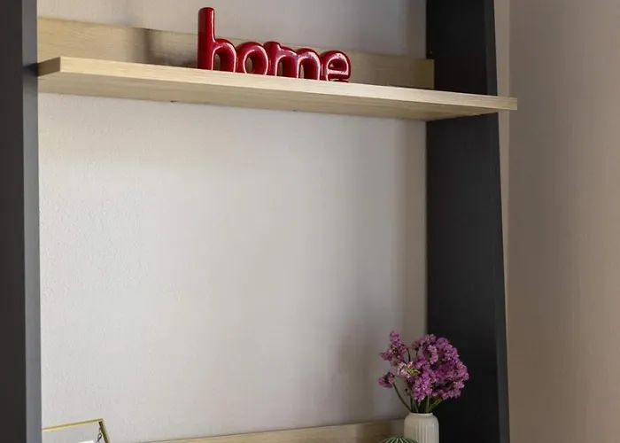 Roma Norte Chic Escape - Spirit Apartment